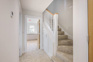 Photo 9- click for photo gallery